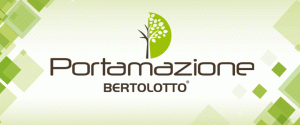Falegnameria Brianese Produzioni serramenti 100% made in Italy