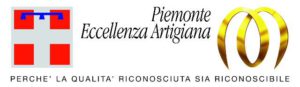 Falegnameria Brianese Produzioni serramenti 100% made in Italy